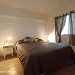 Calido Y Centrico